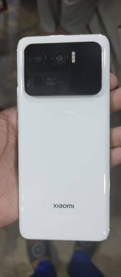 xiaomi mi 11 Ultra board dead original parts for sell