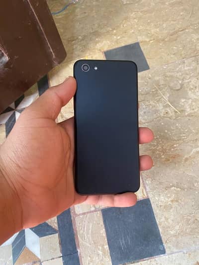 Vivo Y83