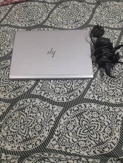 hp elite book