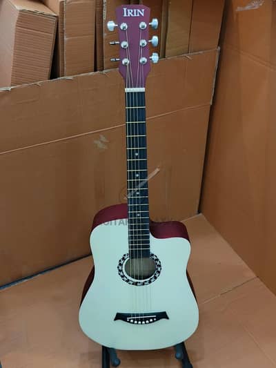 Guitars /Acoustic Guitar /student /Truss Rod /Imported Guitar SALE