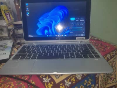 laptop for students