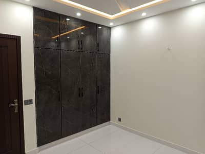 Affordable House For Rent In Pak Arab Housing Society