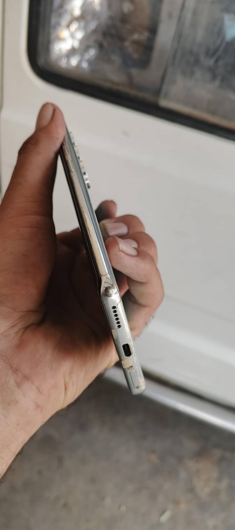 Tecno CAMON 40 Pro 2