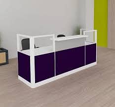 Counters | Shoping Trolleys |Shoping vegetable Fruits Baskets | Racks