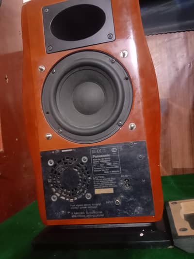 03076526860 interst log hi rabta kry