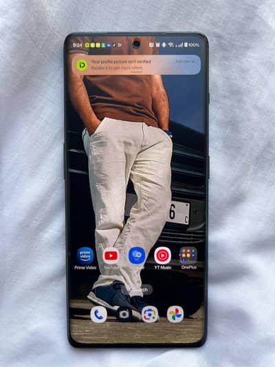 One Plus 11R