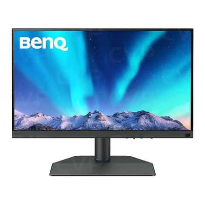 BanQ 24inch