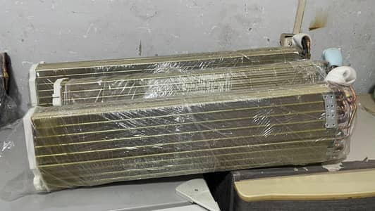 all company freezer coil available 03176893044