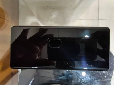 Tecno Spark 20 Pro
