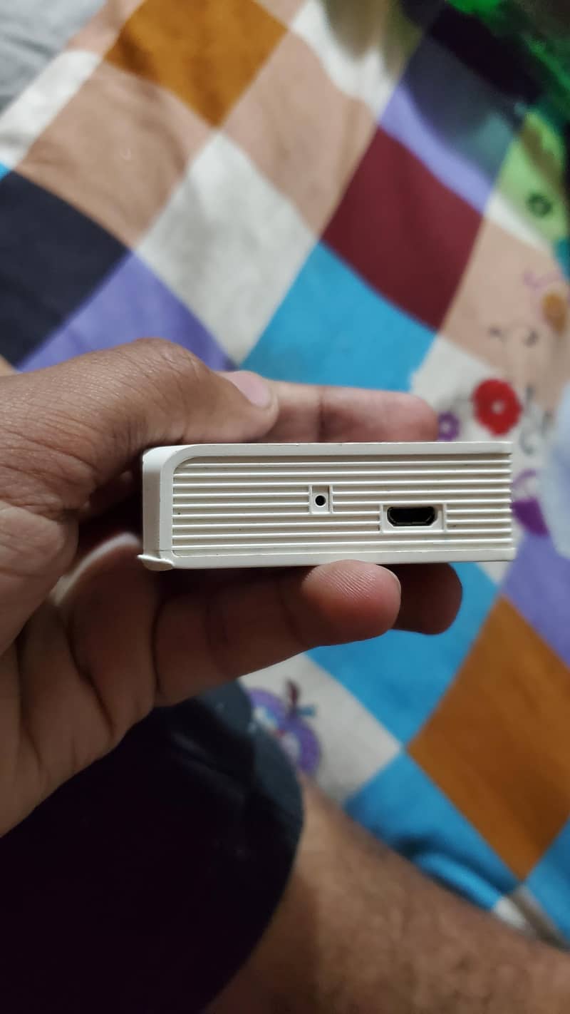 SONOFF Zigbee Bridge 2
