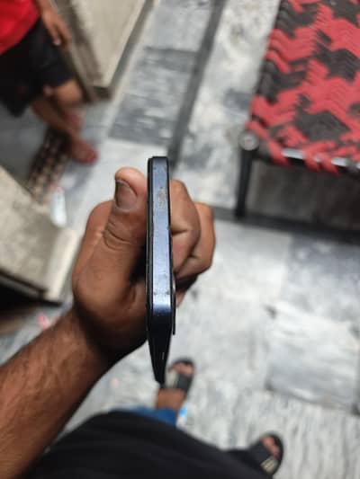 Infinix Smart 8
