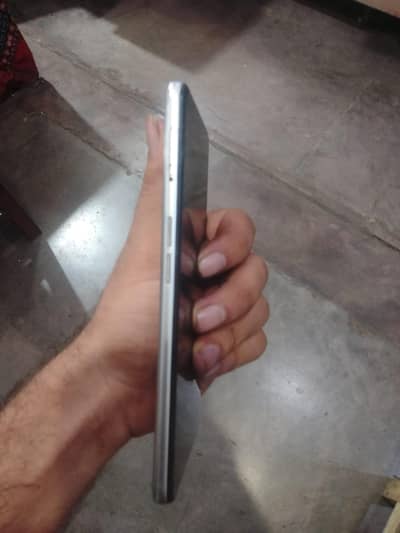 OPPO A16