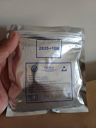 brand new   5volt charjing