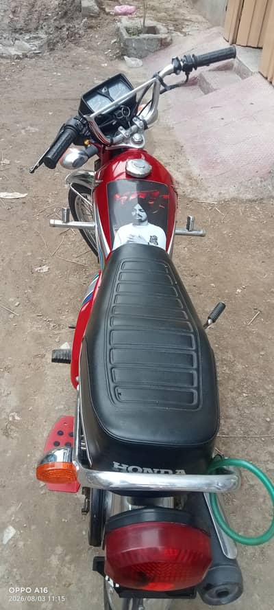 koi Kam nhi honey wahla  rabta 03058556605