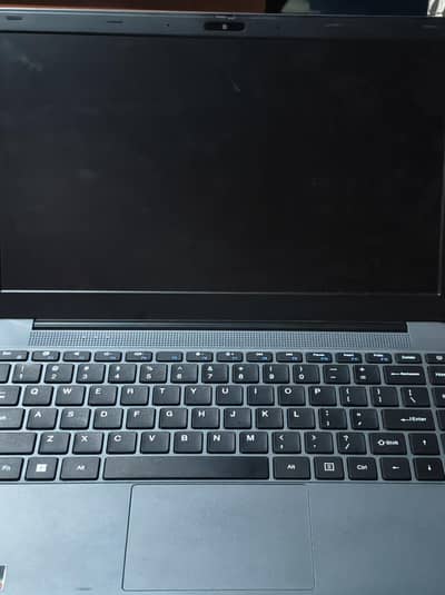 PM Laptop 2026