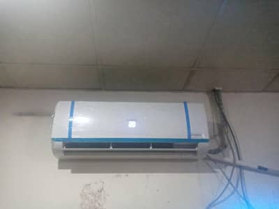 candy ac for sale