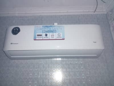 Dawnlance Inverter