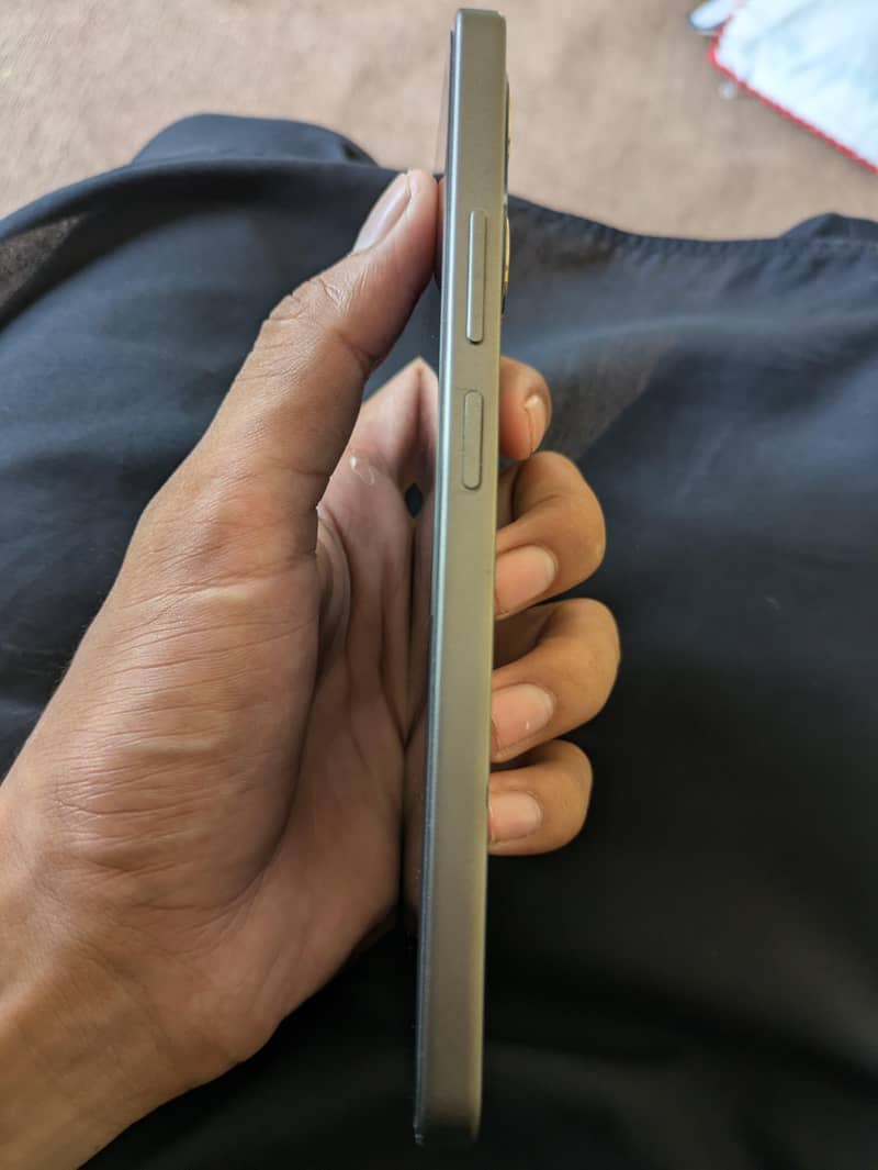 OPPO A5 Pro 3