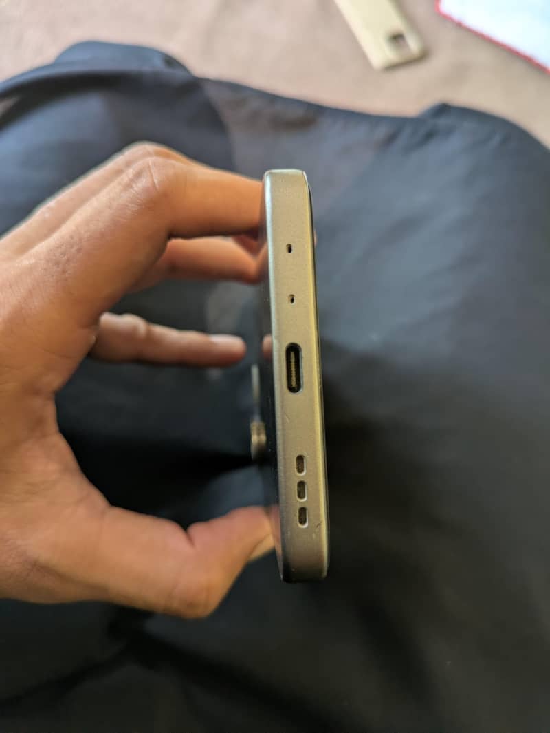 OPPO A5 Pro 4