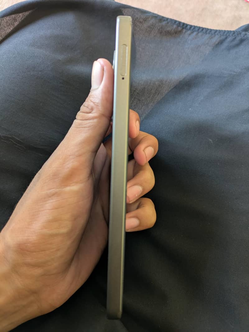 OPPO A5 Pro 5
