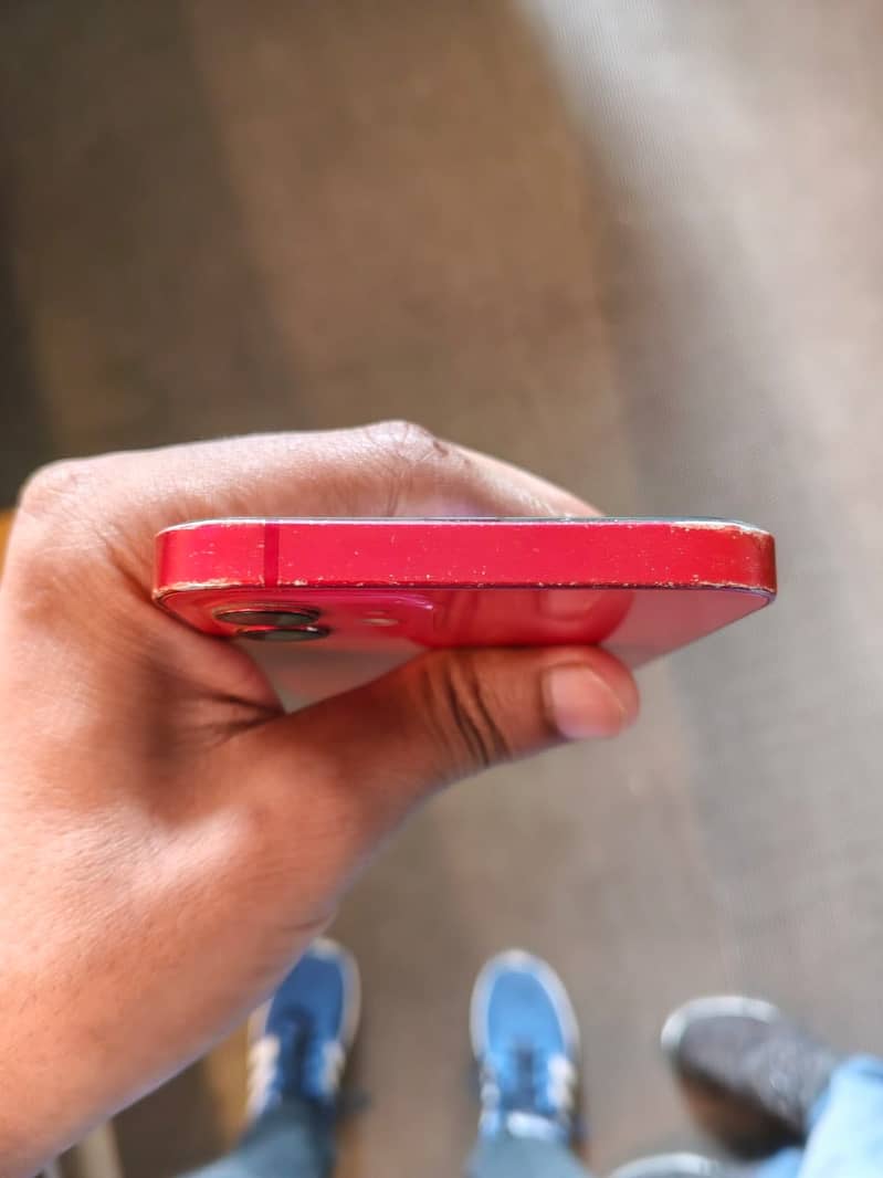Apple iPhone 12 2