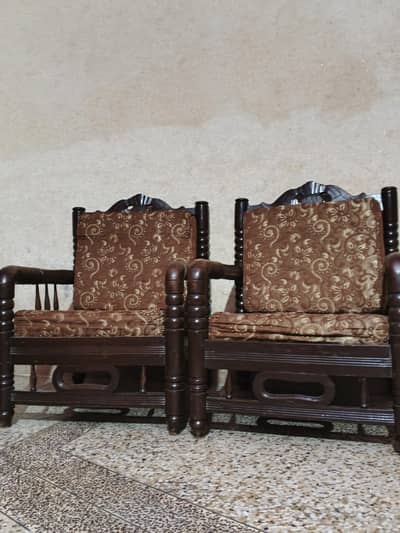 sofa set for sale contact no