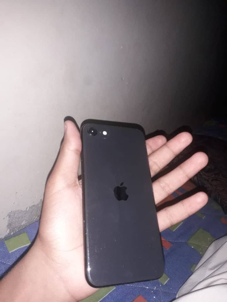 Iphone Se 2020 all okay bypass 0