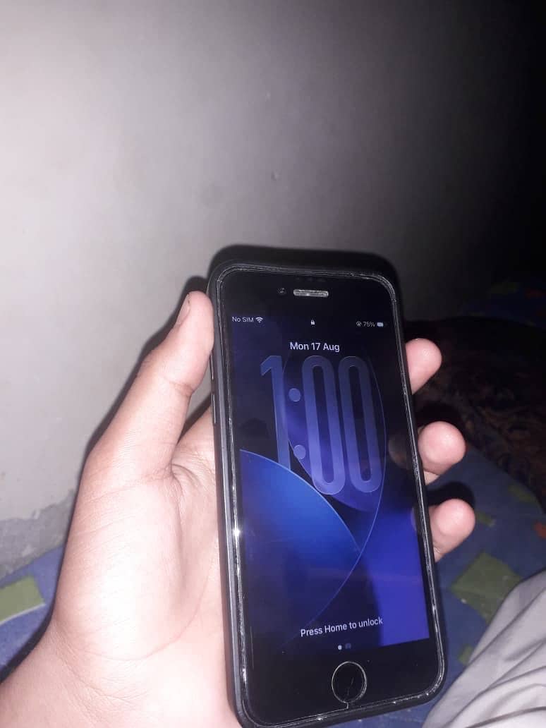Iphone Se 2020 all okay bypass 1