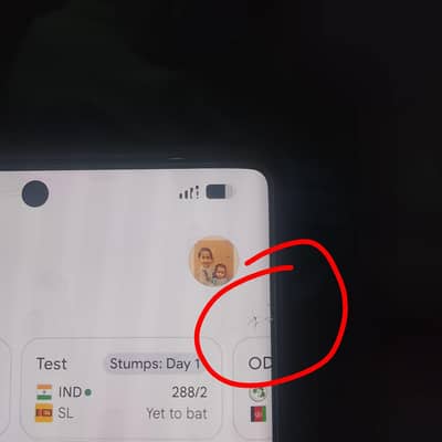 Google Pixel 6 Pro 12/128