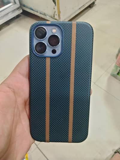 Apple iPhone 13 Pro Max for sale