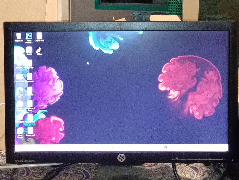 Gaming PC 1