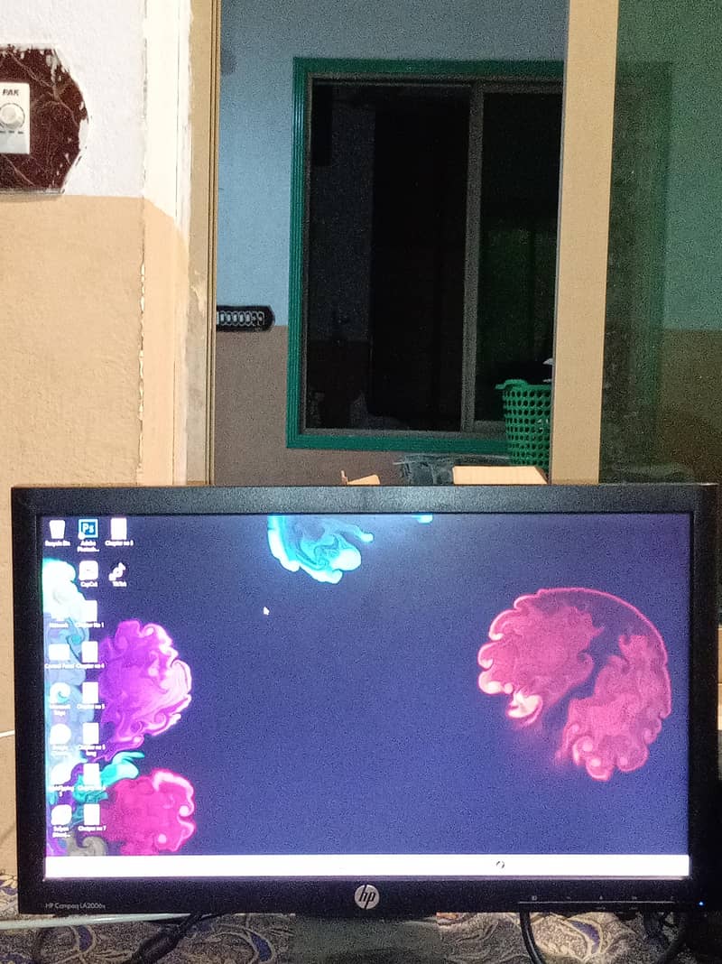Gaming PC 5