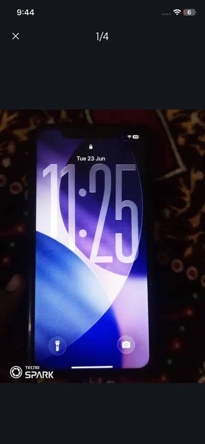 Apple iPhone 11 exchange ma mojha samsung note 10  chahiye ya android