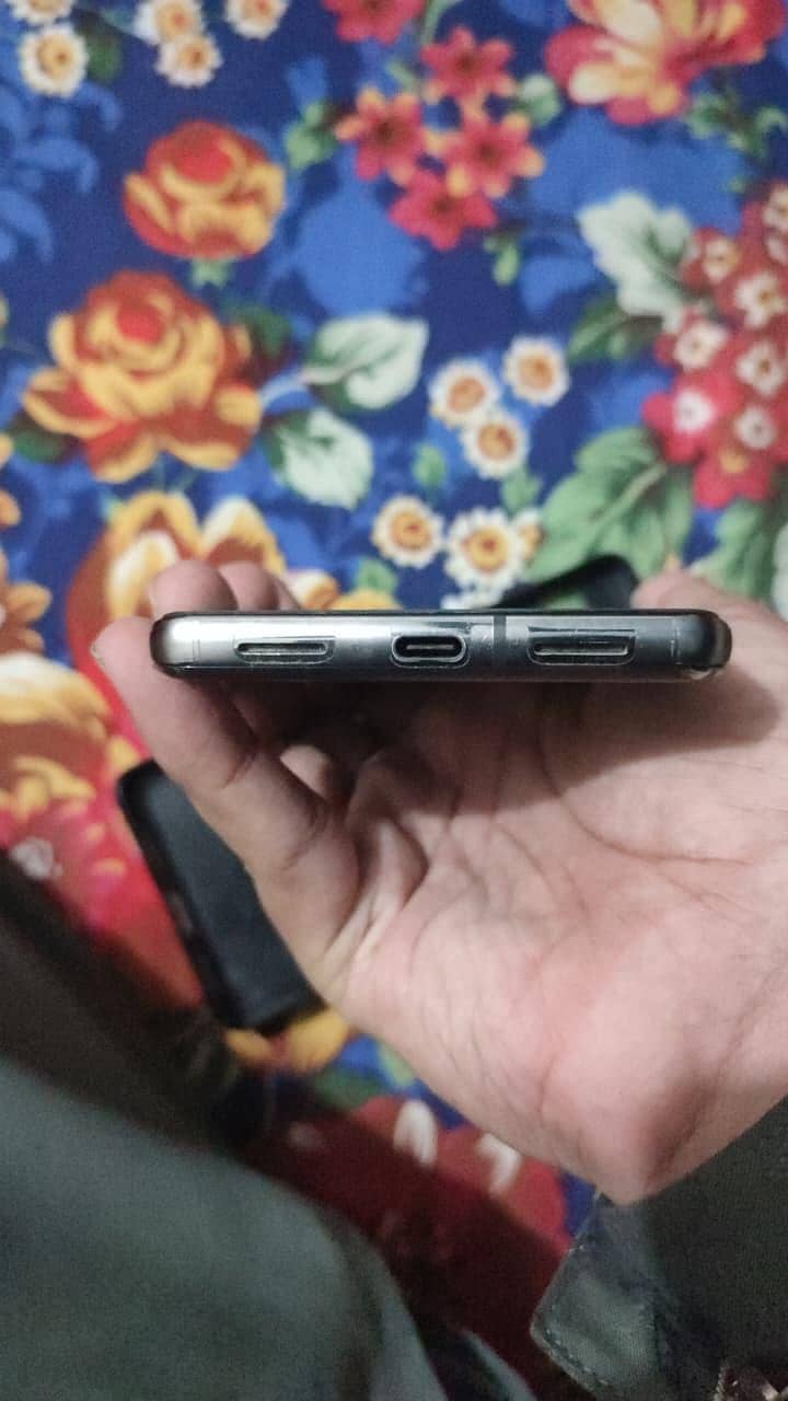 Google Pixel 7 Pro 1