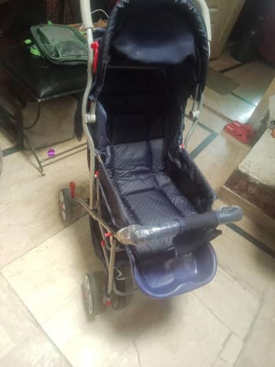 baby prime 2in 1 chair with bed