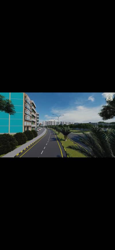 A Palatial Residence For Sale In Lehtrar Road Lehtrar Road