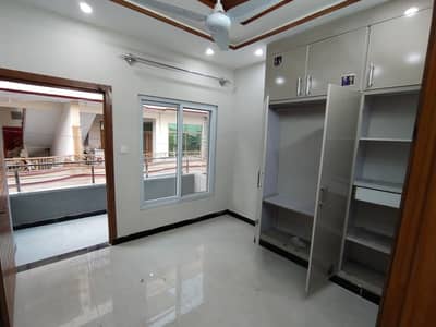 Adnan Property Offers A House For Sale