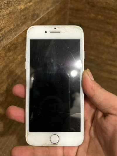 Apple iPhone 7