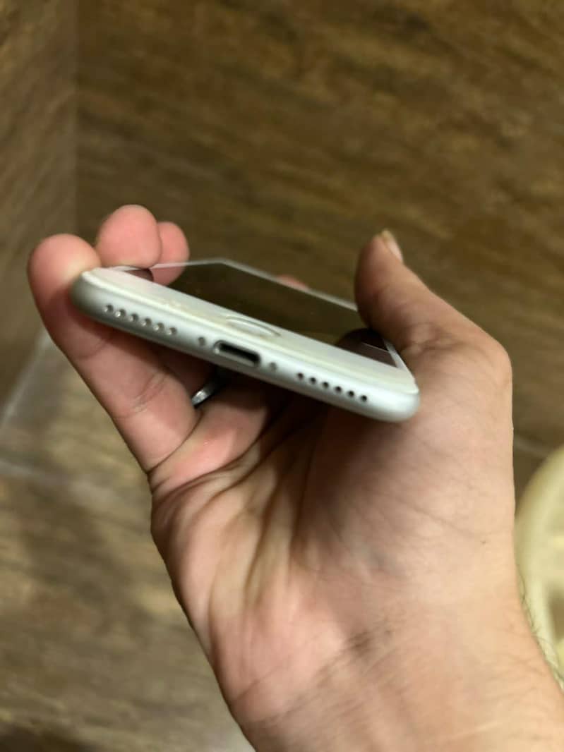 Apple iPhone 7 1