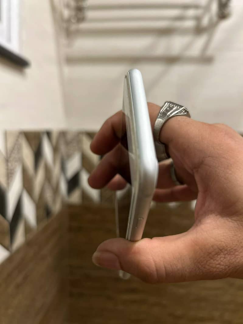 Apple iPhone 7 8