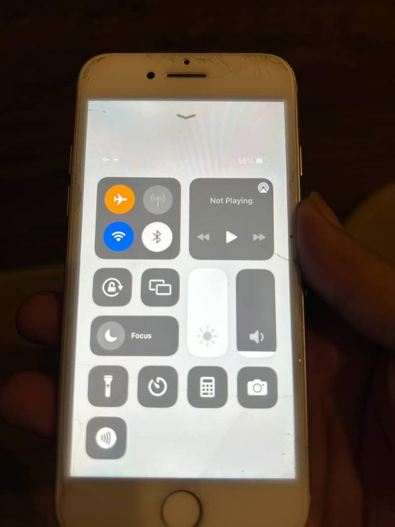 Apple iPhone 7 12