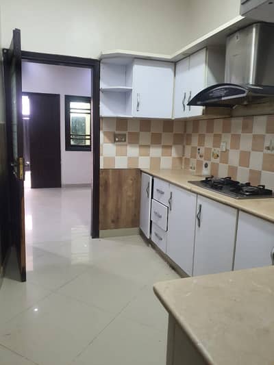 DEFENCE 100 YARDS BUNGALOW FOR RENT