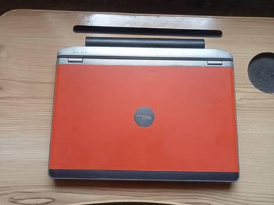Dell laptop 4/128