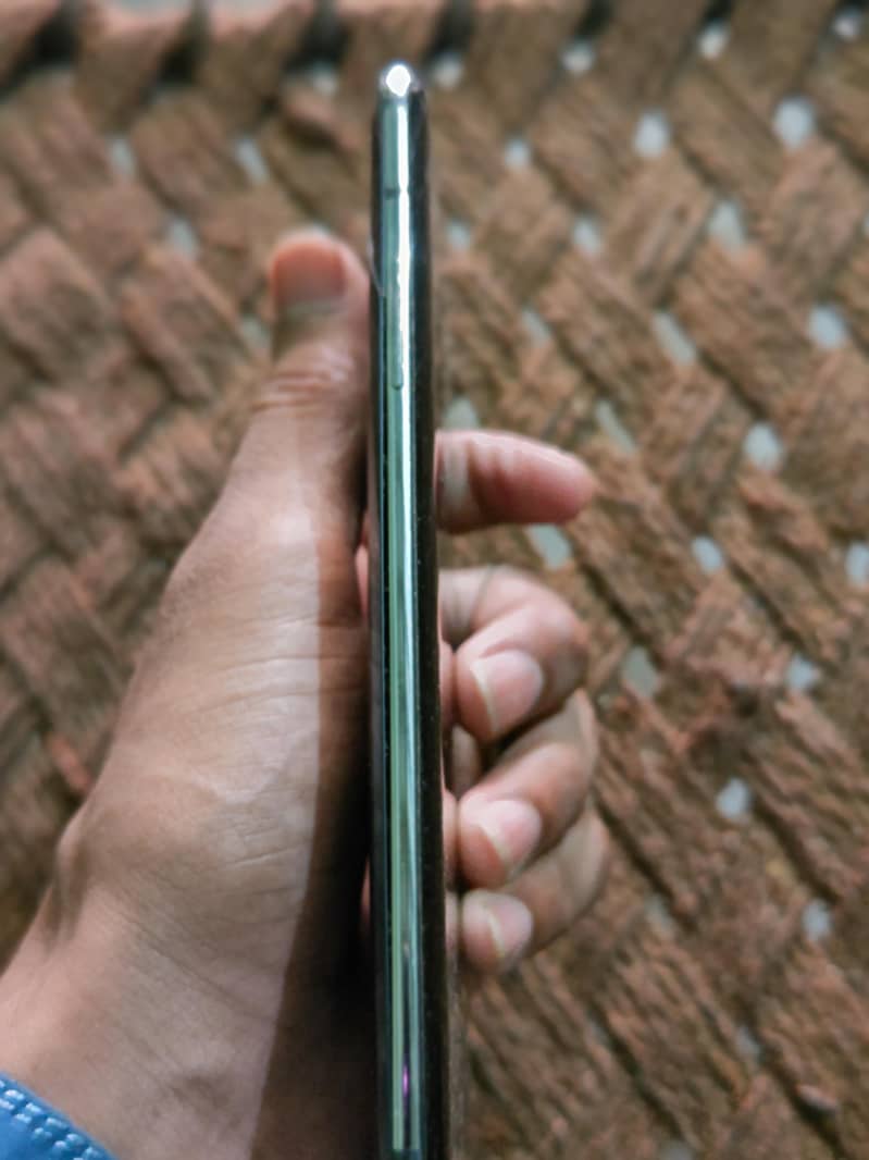 One Plus 7 Pro 2