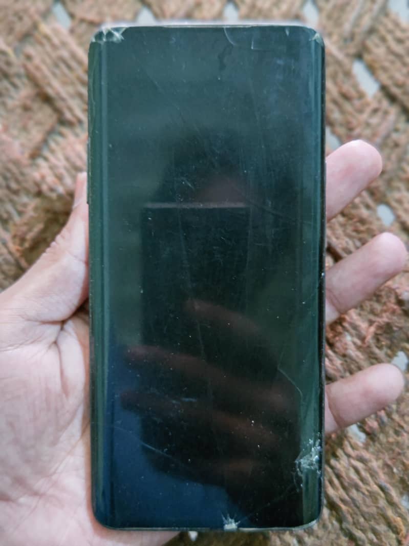 One Plus 7 Pro 5