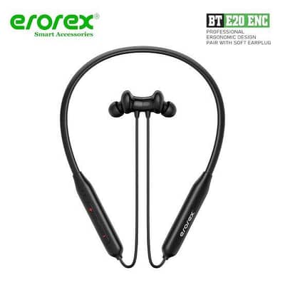 erorex neckband