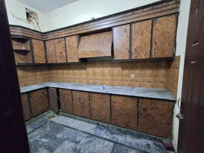 5marla single story house avaible for rent islamabad