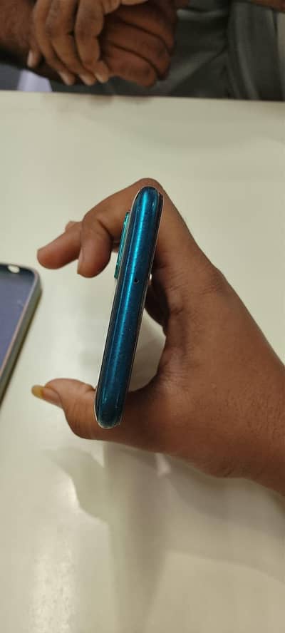 mobile