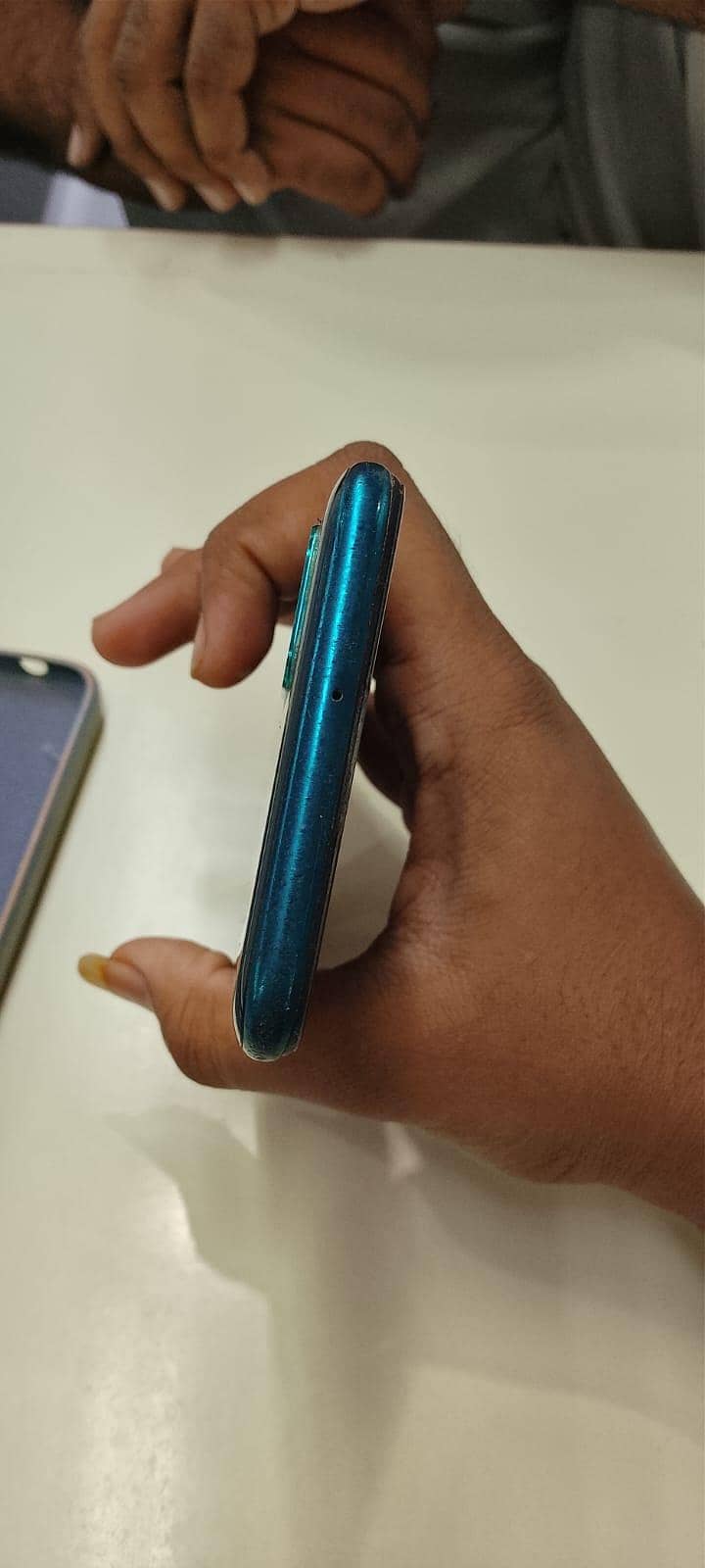 mobile 0