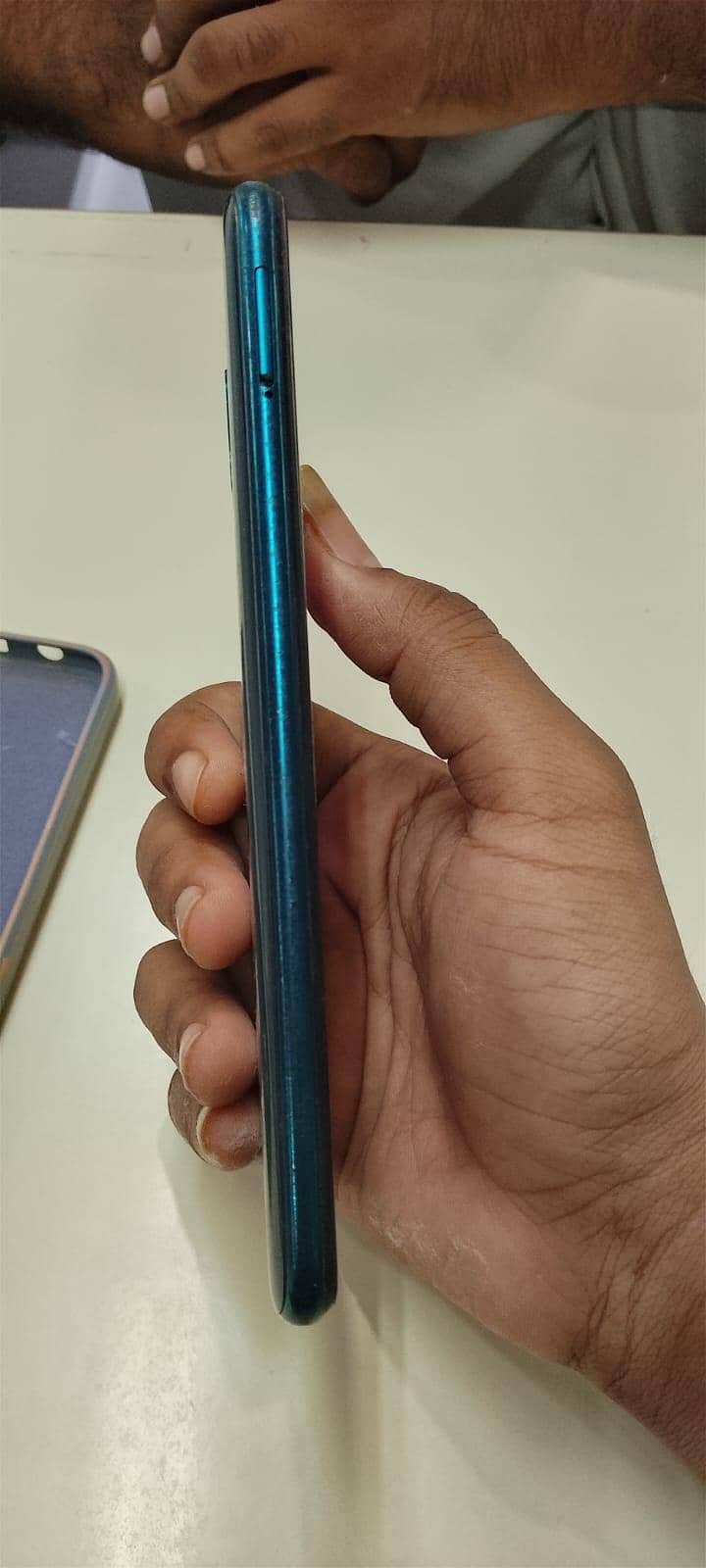 mobile 1